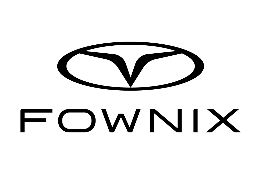 لوگو فونکیس